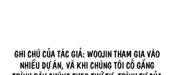Chương 61.1 - Trang 200