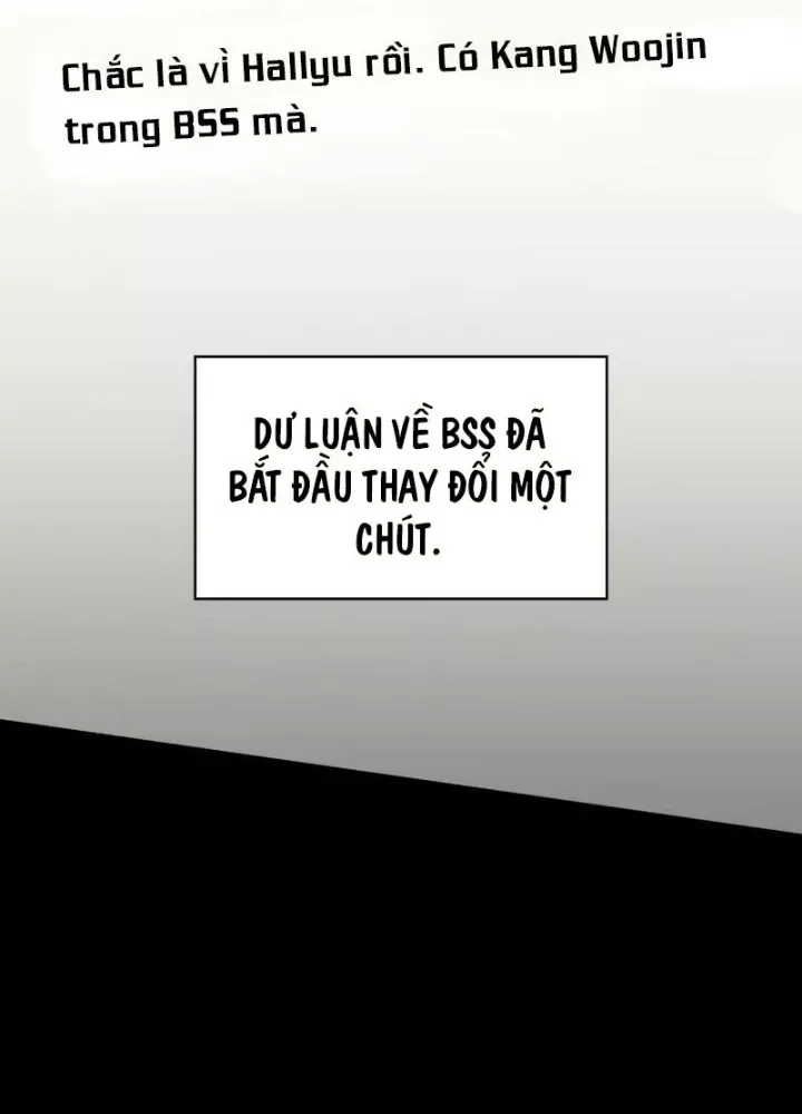 Chương 61.1 - Trang 21