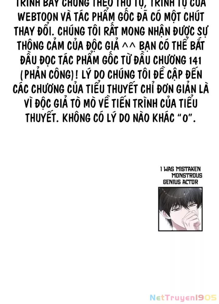 Chương 61.1 - Trang 201