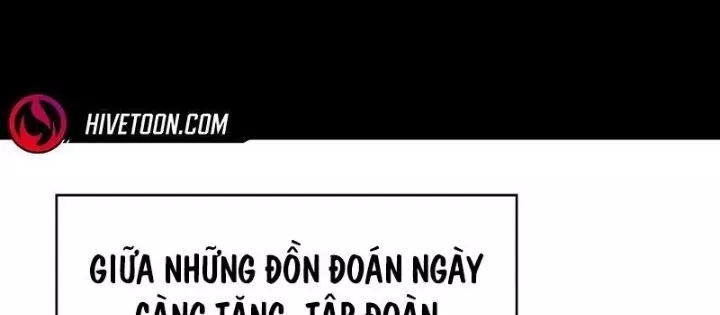 Chương 61.1 - Trang 22