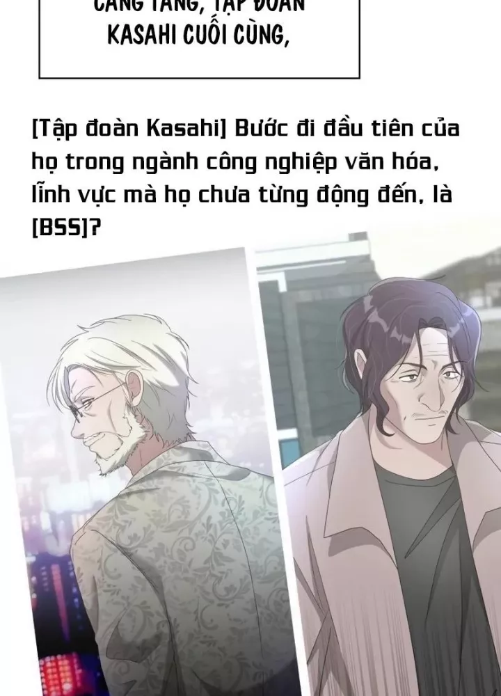Chương 61.1 - Trang 23