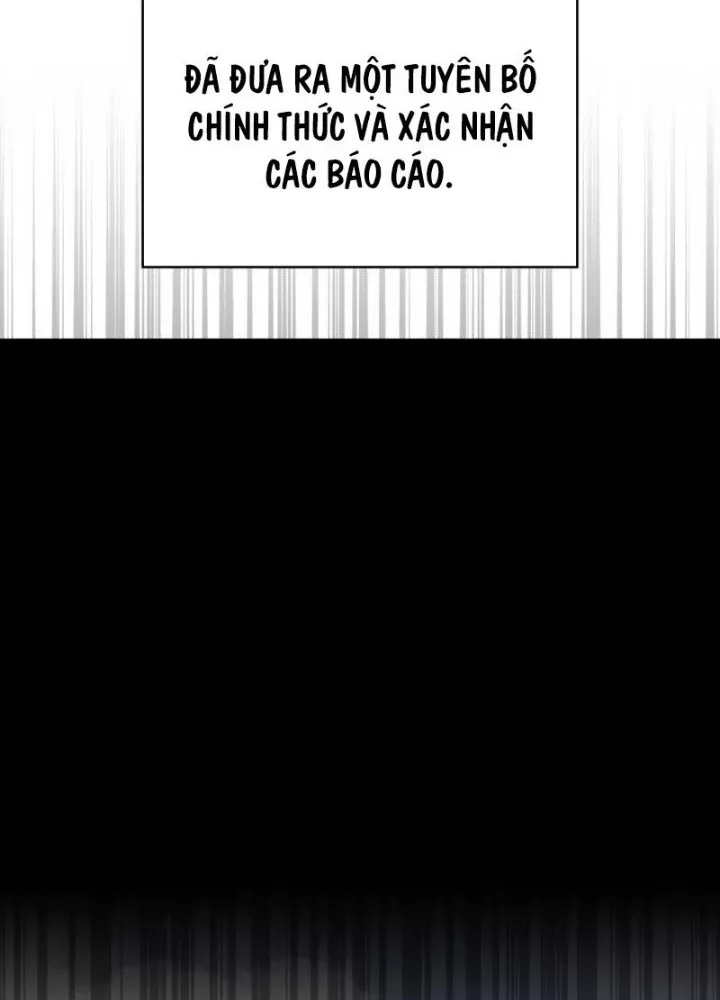 Chương 61.1 - Trang 25