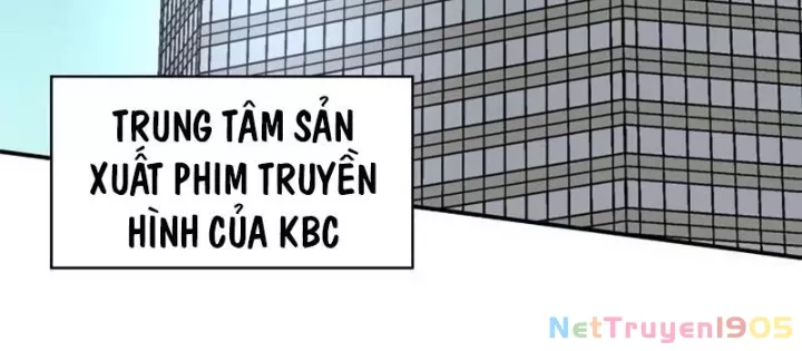 Chương 61.1 - Trang 28