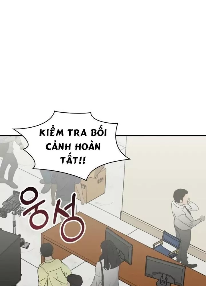 Chương 61.1 - Trang 29