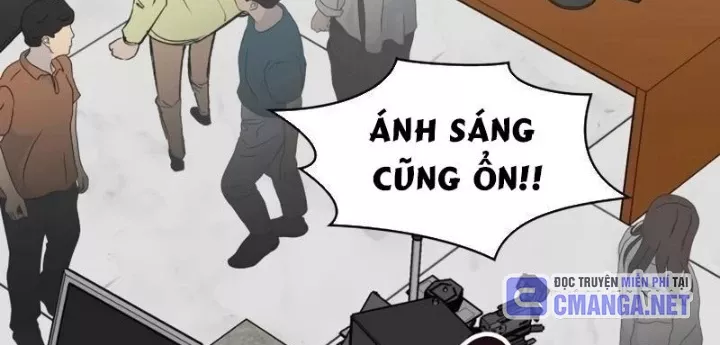 Chương 61.1 - Trang 30