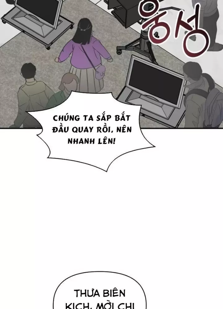 Chương 61.1 - Trang 31