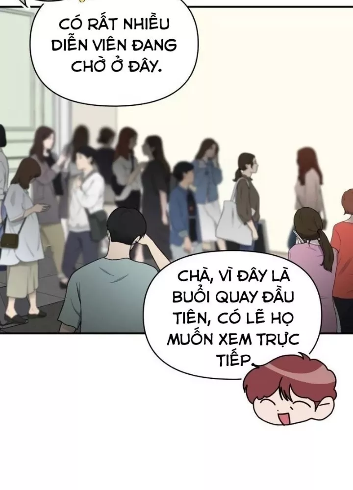 Chương 61.1 - Trang 35