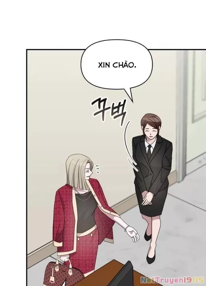 Chương 61.1 - Trang 39