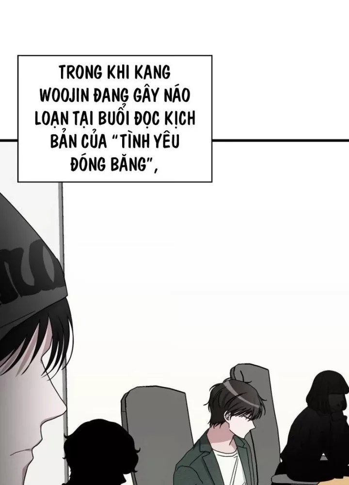 Chương 61.1 - Trang 5