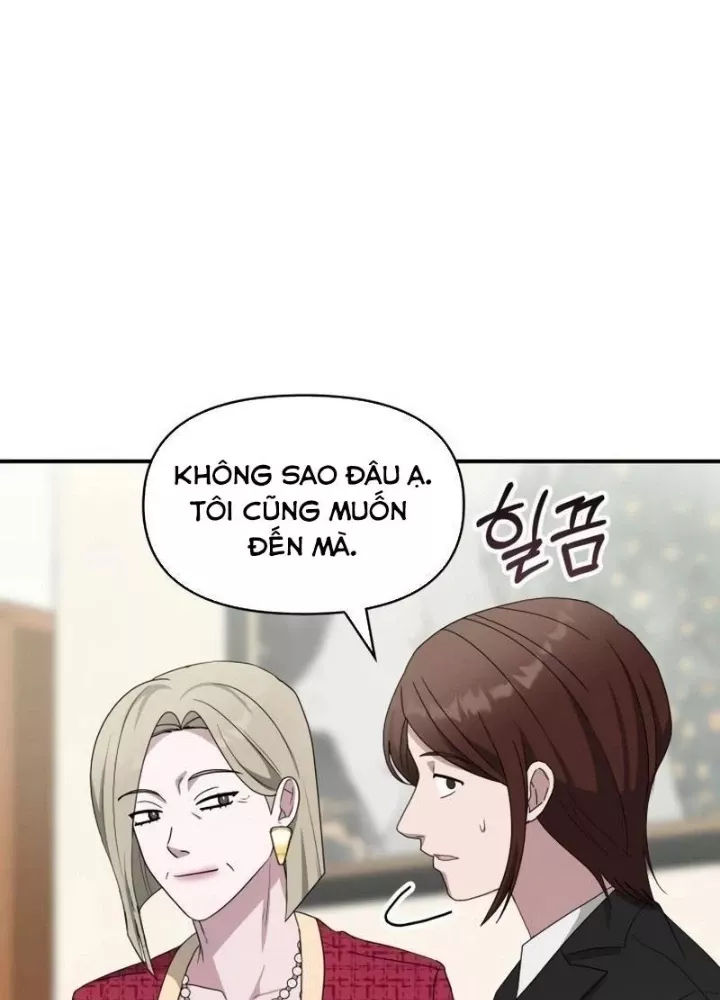 Chương 61.1 - Trang 41