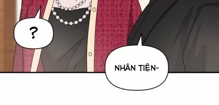 Chương 61.1 - Trang 42