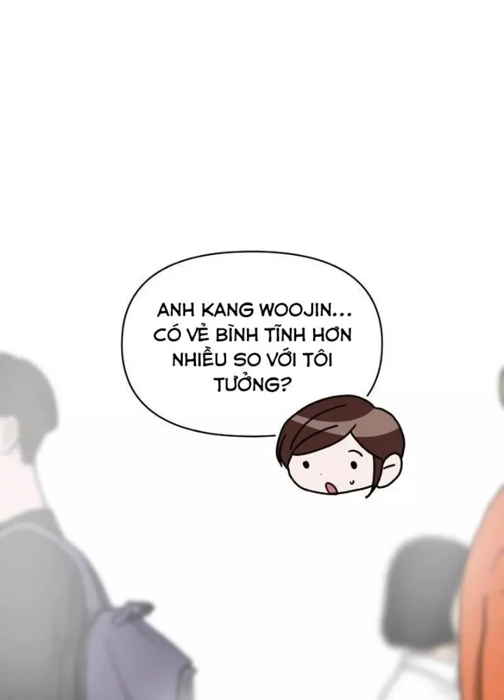 Chương 61.1 - Trang 43
