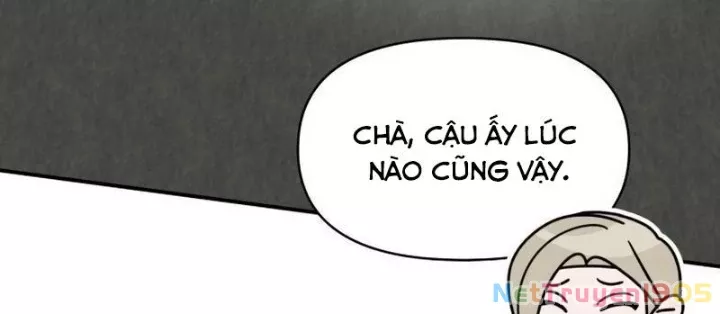 Chương 61.1 - Trang 46