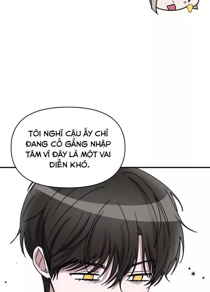 Chương 61.1 - Trang 47