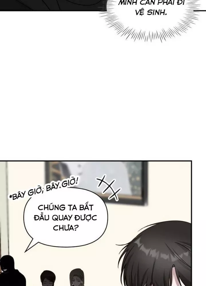 Chương 61.1 - Trang 49