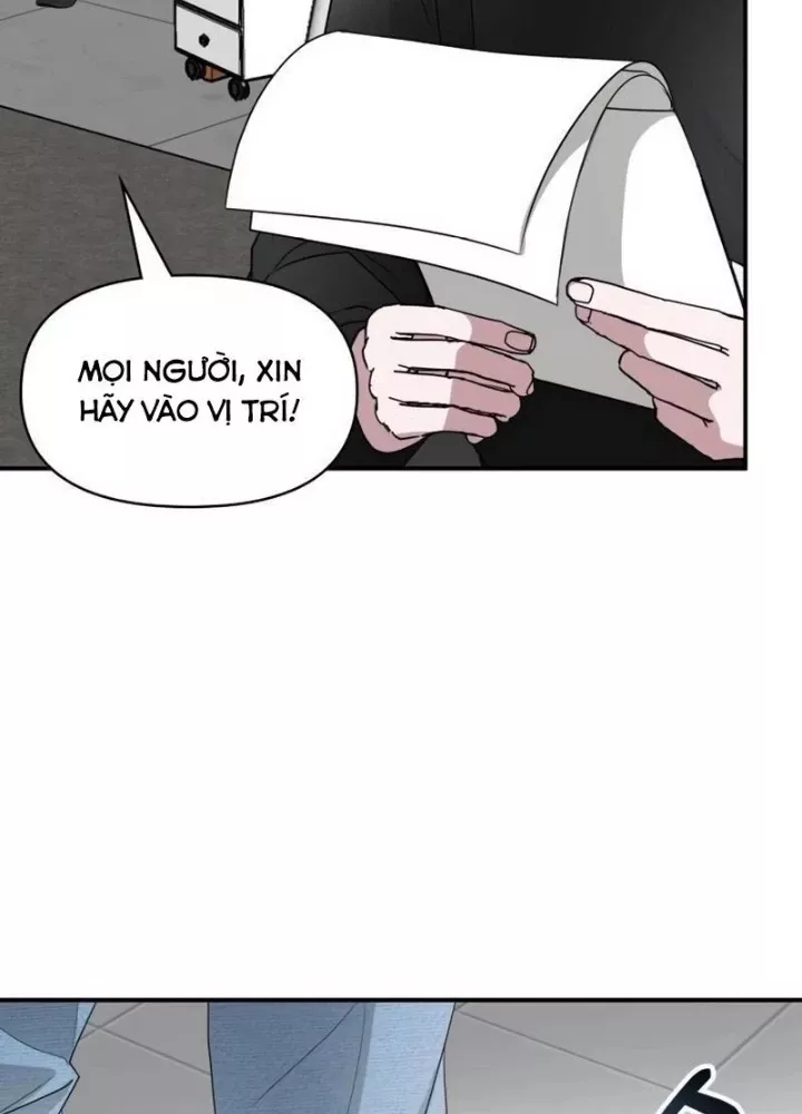 Chương 61.1 - Trang 51