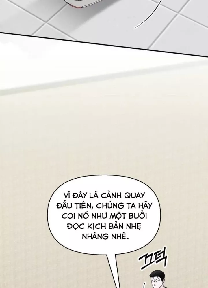 Chương 61.1 - Trang 53