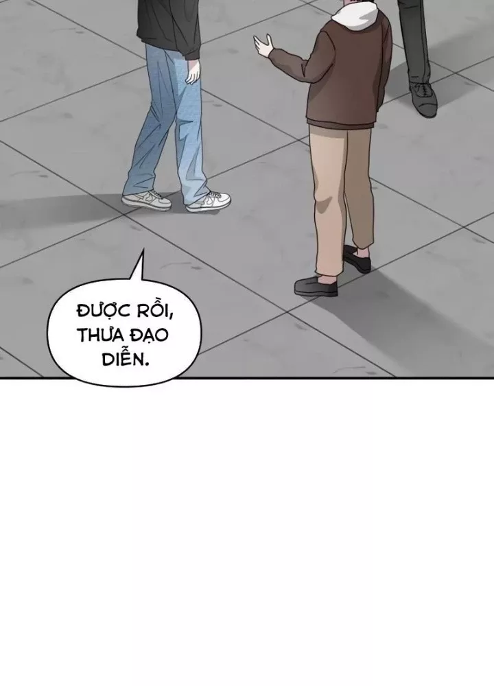Chương 61.1 - Trang 55