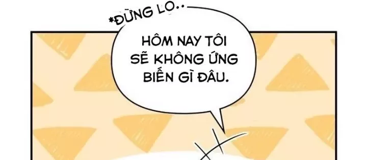 Chương 61.1 - Trang 56