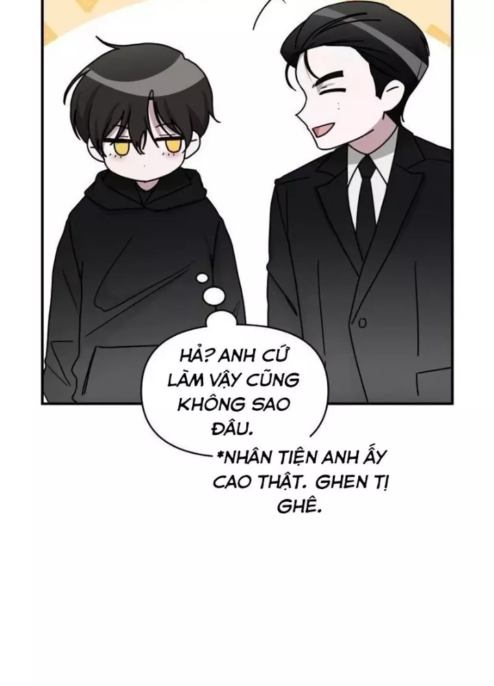 Chương 61.1 - Trang 57