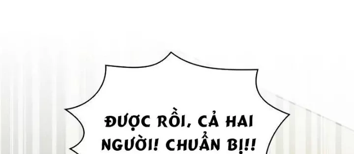 Chương 61.1 - Trang 58
