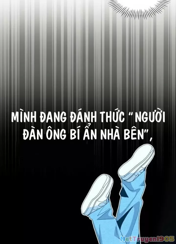 Chương 61.1 - Trang 63