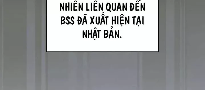 Chương 61.1 - Trang 8