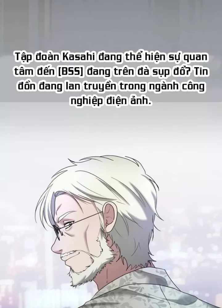 Chương 61.1 - Trang 9