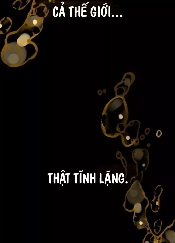 Chương 61.1 - Trang 81