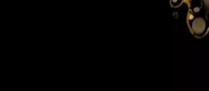 Chương 61.1 - Trang 82