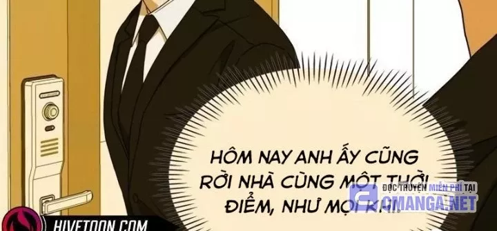 Chương 61.1 - Trang 90