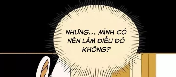 Chương 61.1 - Trang 94
