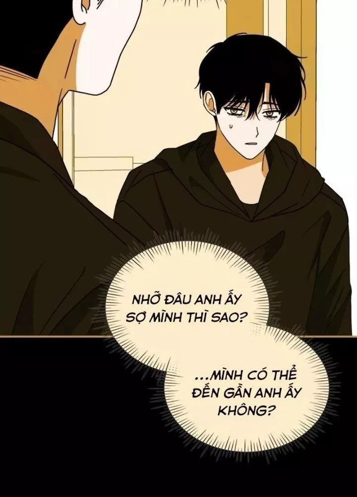 Chương 61.1 - Trang 95