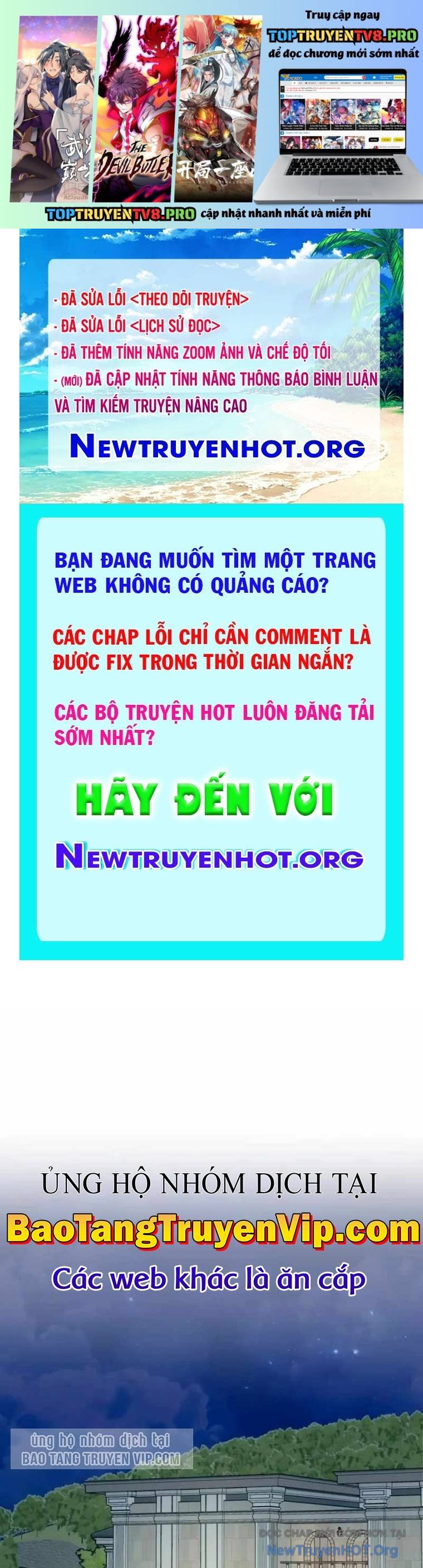 Chapter 62 - Trang 1