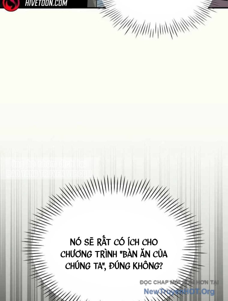 Chapter 62 - Trang 11