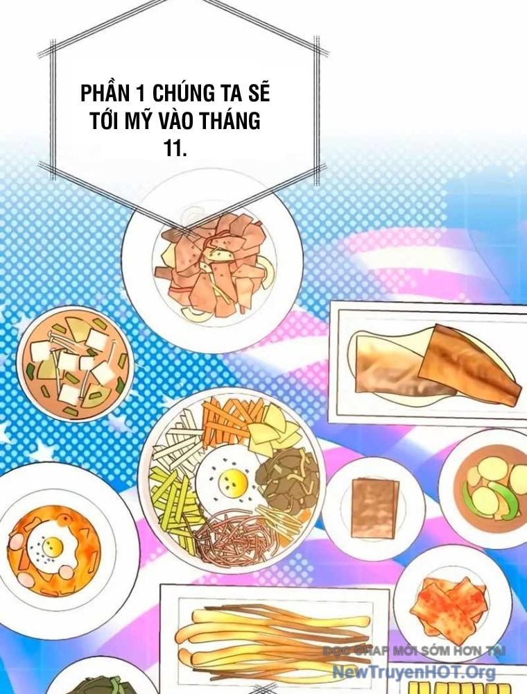 Chapter 62 - Trang 101