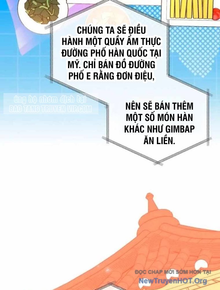 Chapter 62 - Trang 102