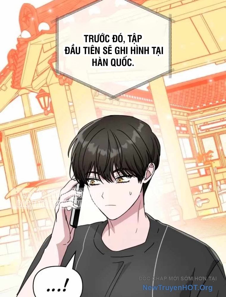 Chapter 62 - Trang 103