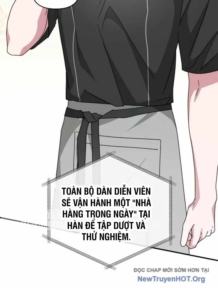 Chapter 62 - Trang 104