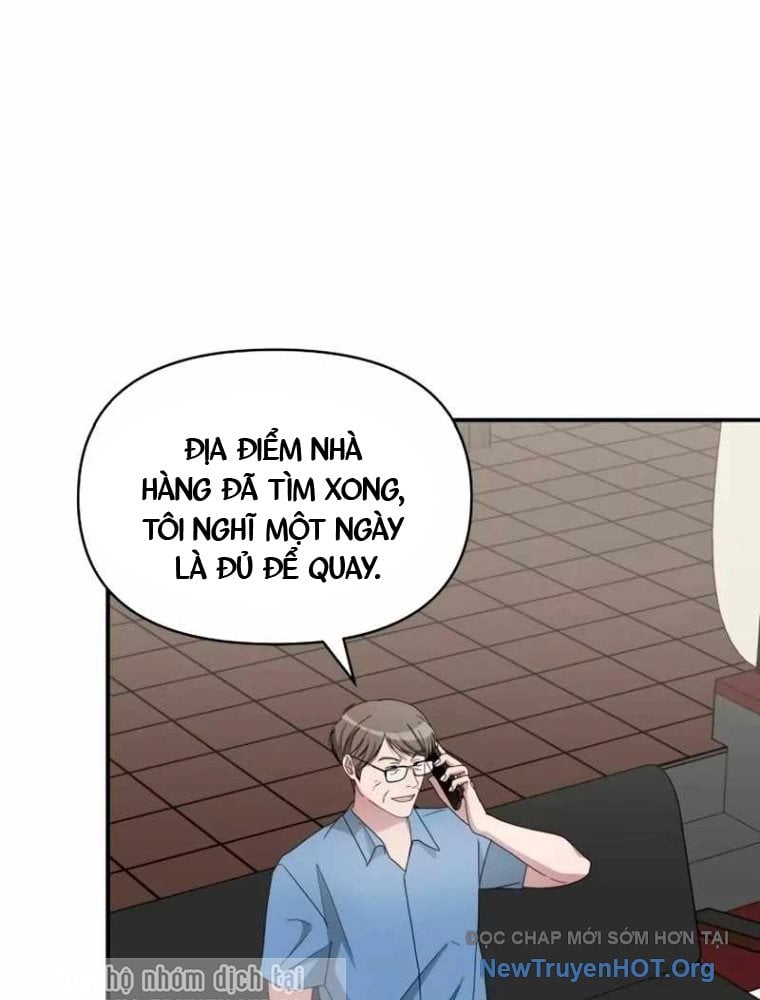 Chapter 62 - Trang 105