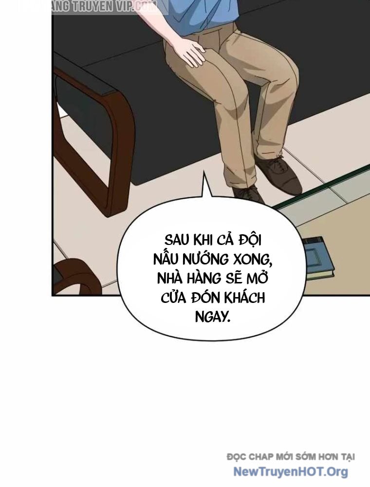 Chapter 62 - Trang 106