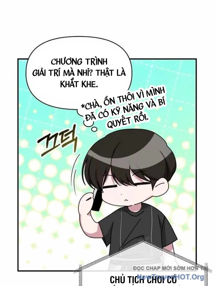 Chapter 62 - Trang 107