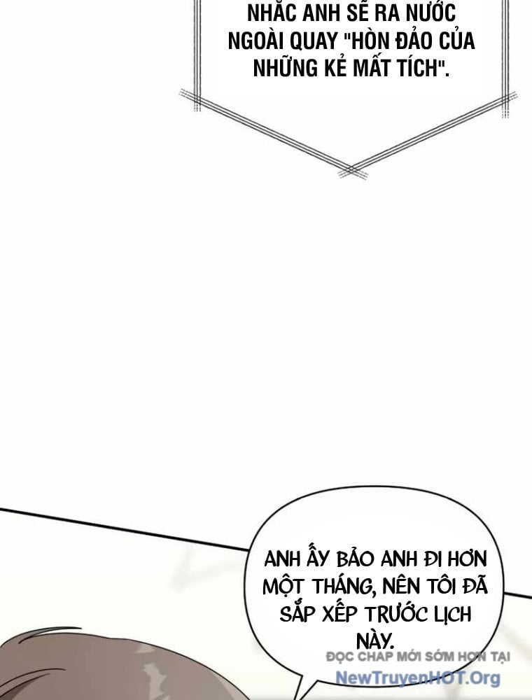 Chapter 62 - Trang 108