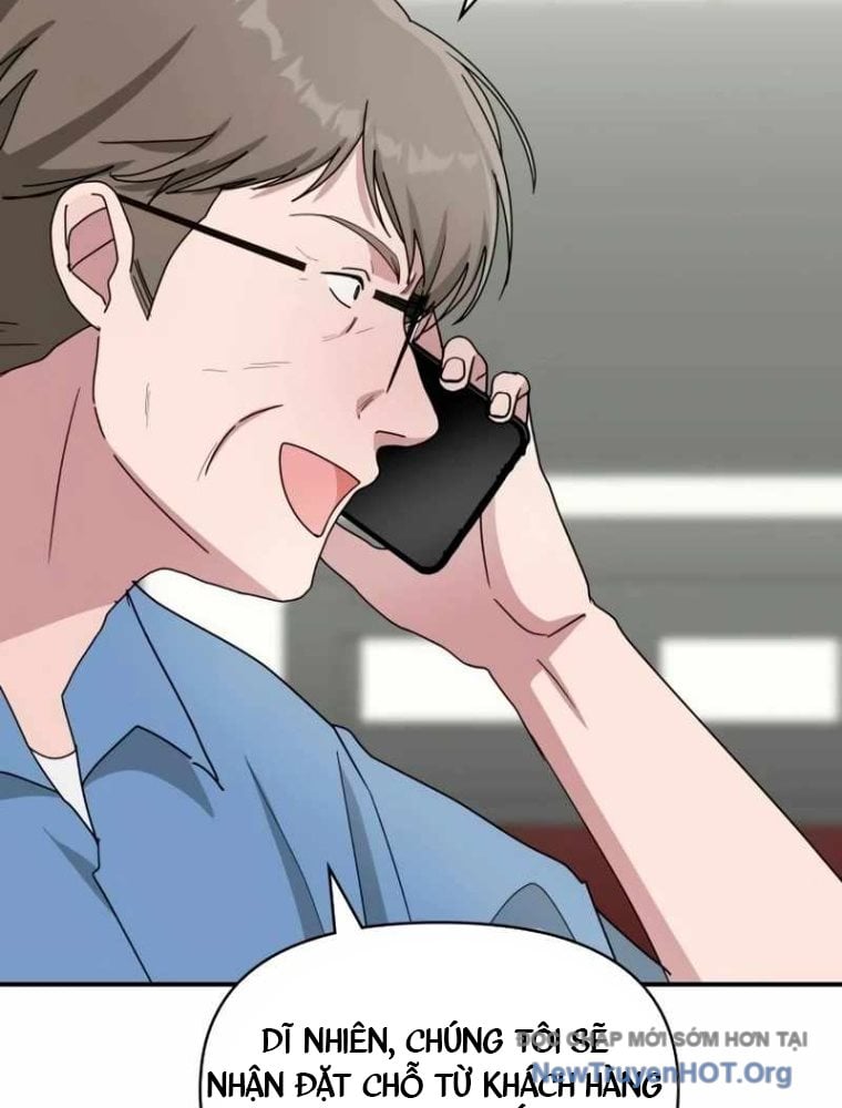 Chapter 62 - Trang 109