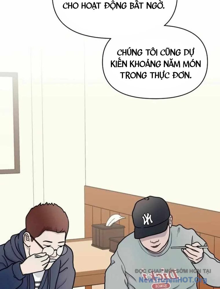Chapter 62 - Trang 110