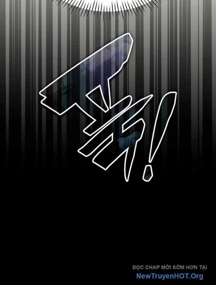 Chapter 62 - Trang 12