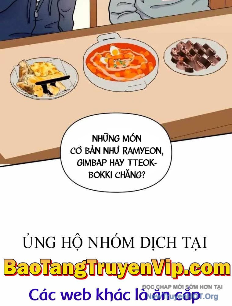 Chapter 62 - Trang 111