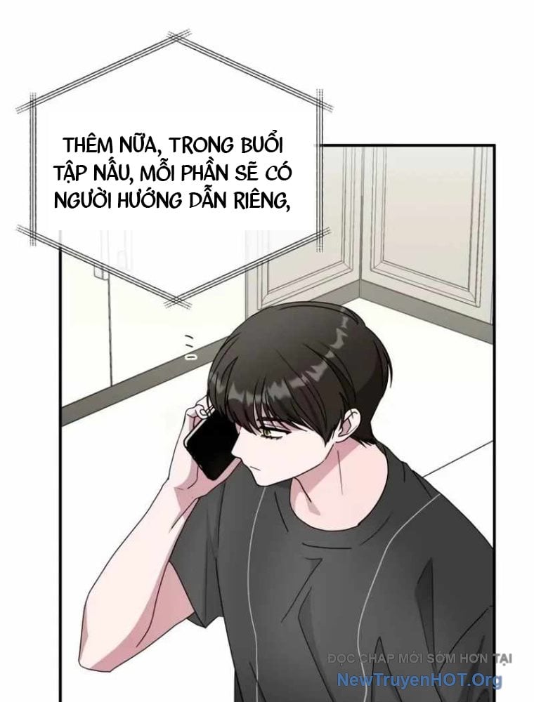 Chapter 62 - Trang 112