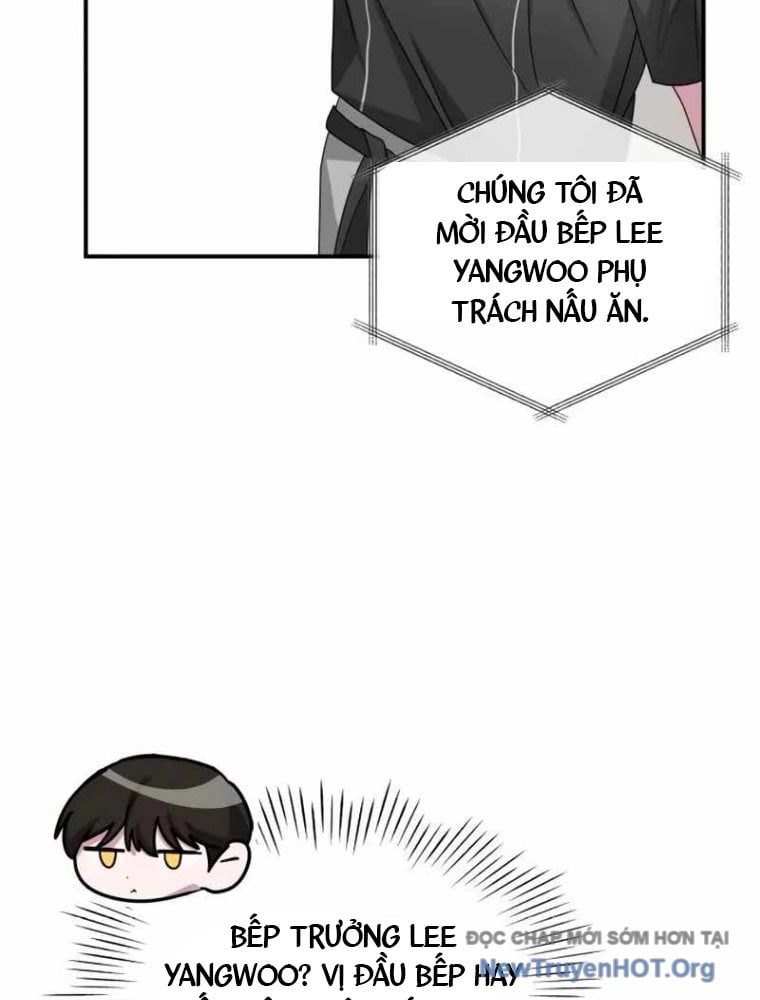 Chapter 62 - Trang 113
