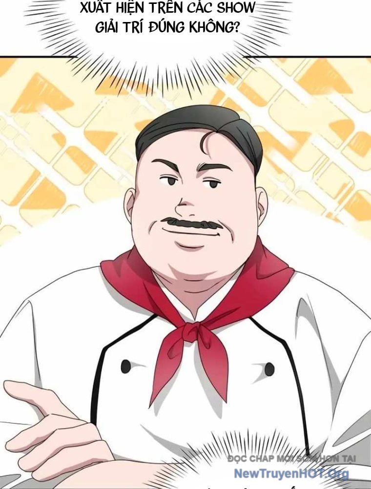 Chapter 62 - Trang 114
